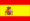 bandera 6